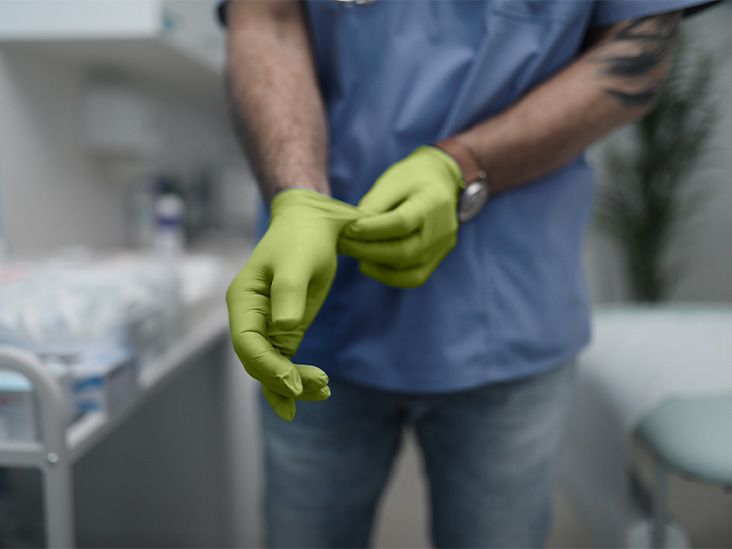 מדוע ניתוח בריאטרי יעיל לטיפול בסוכרת מסוג 2