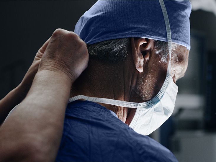 ניתוח בריאטרי יכול להשפיע על מבנה המוח, עשוי לשפר את התפקוד הקוגניטיבי