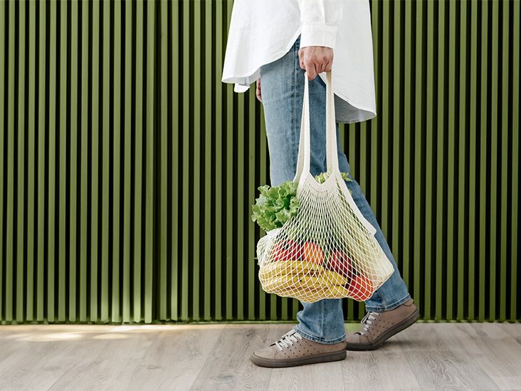 פלקסיטרי לעומת אוכל כל: הגבלת צריכת הבשר עשויה לסייע בשיפור בריאות הלב