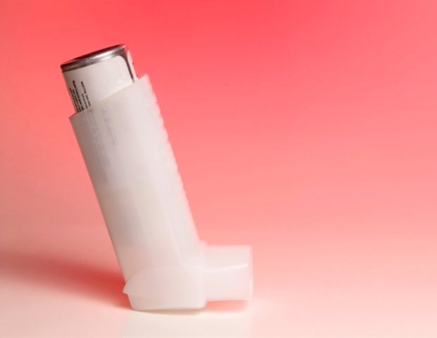 קורטיקוסטרואידים עשויים לשחזר את חוש הריח בחולי COVID-19