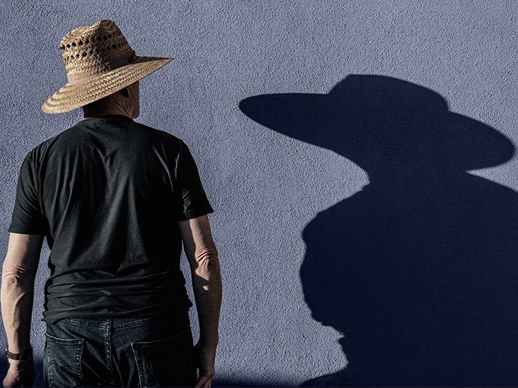 שבץ מוחי עלול להגביר את הסיכון לדמנציה ב-80%, כך עולה ממחקר חדש