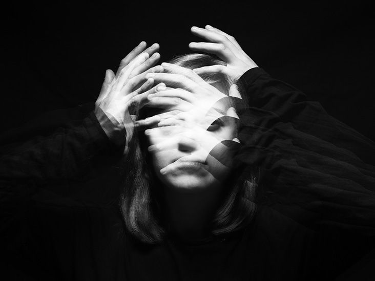 תגובת מתח קשורה למוות תאי מוח בדמנציה מוקדמת