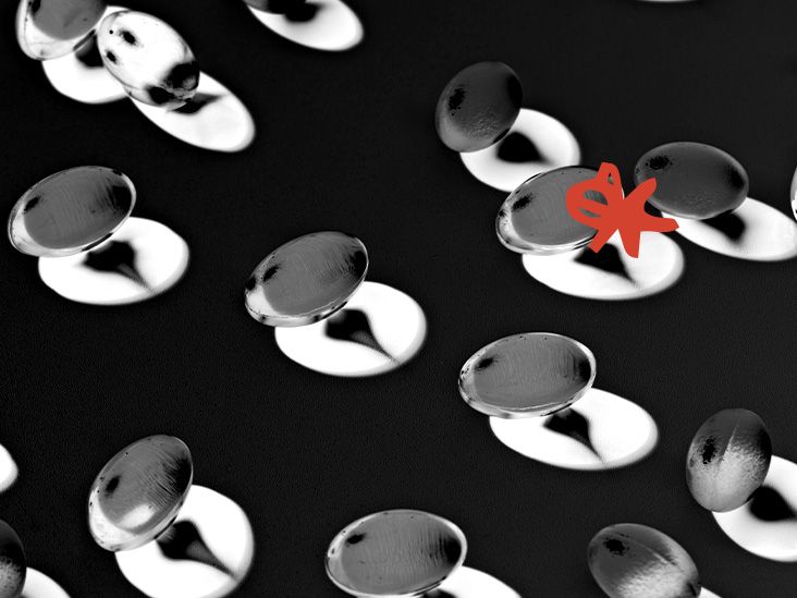 תוספי אומגה 3 עשויים להיות יעילים יותר במניעת מחלות אוטואימוניות