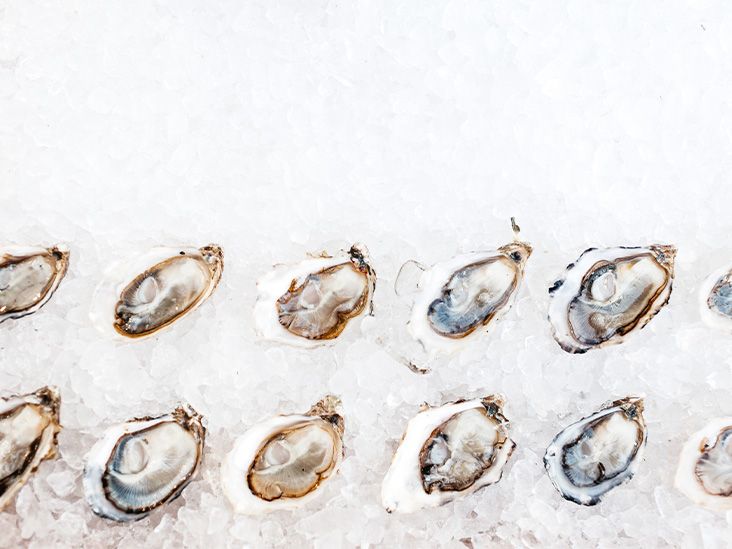 תזונה אטלנטית עשויה לסייע במניעת תסמונת מטבולית