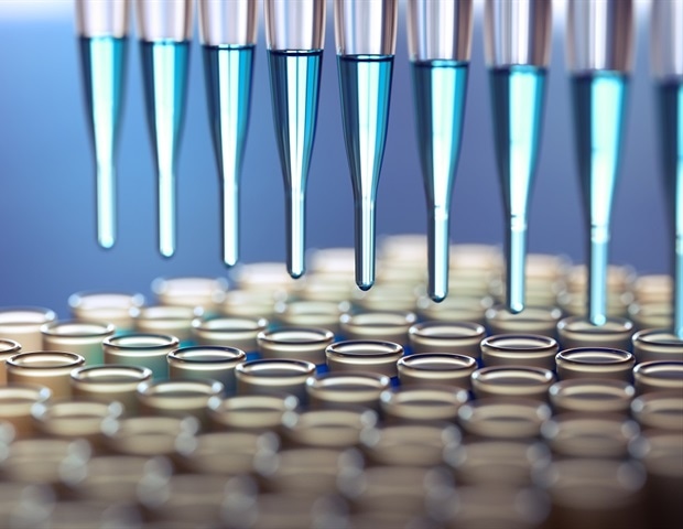 INTEGRA תומכת בדור הבא של ביולוגים סינתטיים