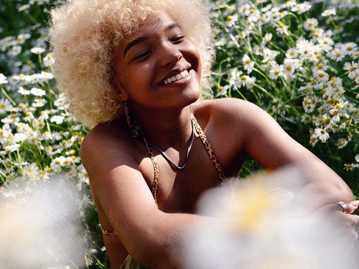 אושר ניתן ללמוד אבל זה עשוי לדרוש תרגול 7 הרגלים