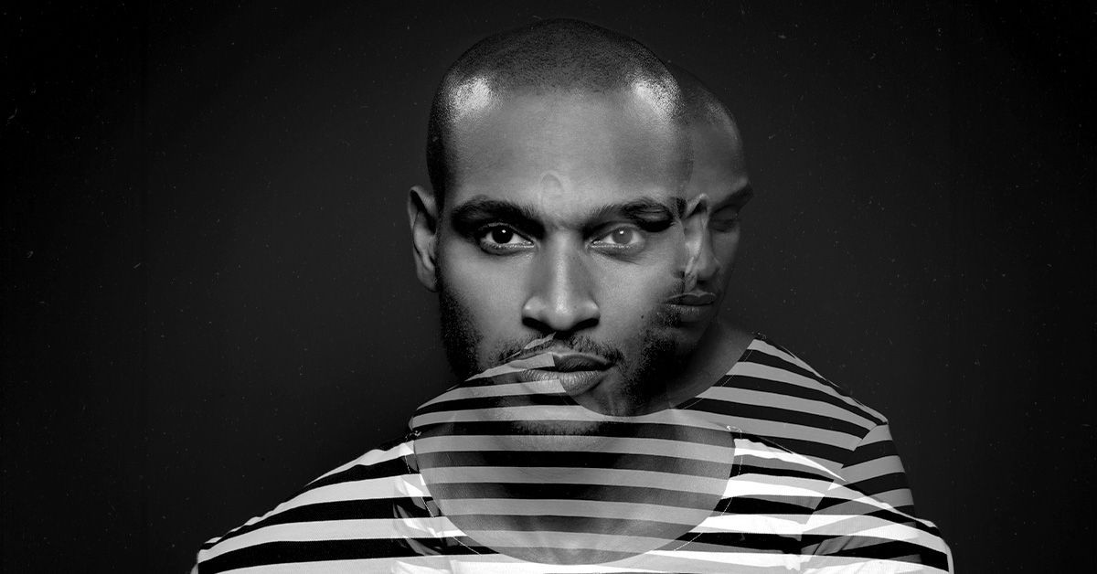 איך אישיות יכולה להשתנות?  סקירה מוצאת 4 מנגנוני מפתח