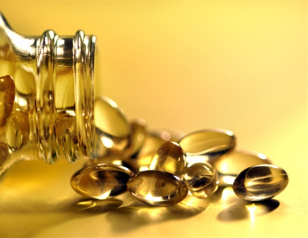 אכילת מזון שומני לפני הניתוח עשויה להשפיע על תפקוד קוגניטיבי הקשור לזיכרון בקרב מבוגרים