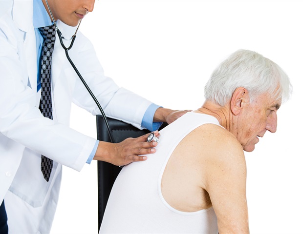 בדיקת אבחון מהירה וקלה לשימוש יכולה להציל חיים נוספים ממליואידוזיס