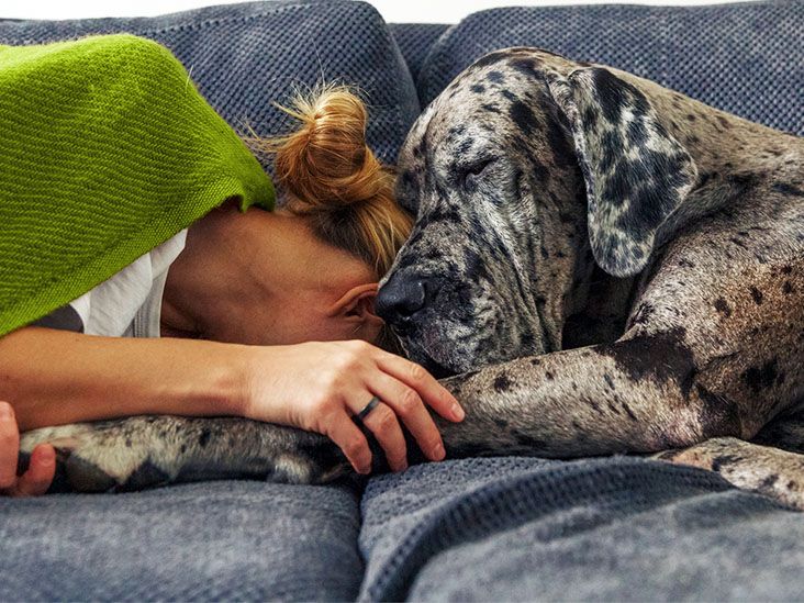 דום נשימה בשינה קשור בסיכון גבוה ב-50% לבעיות זיכרון