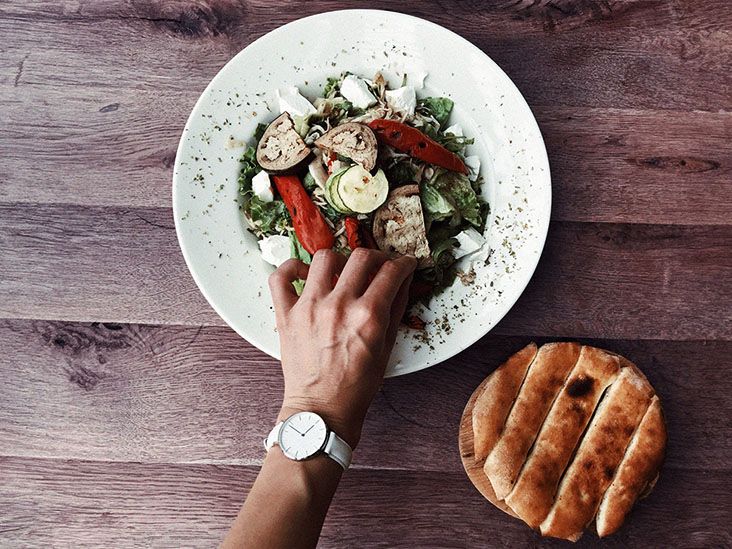 "דיאטת DNA" עשויה לסייע בהפחתת הסיכון לסוכרת מסוג 2, טוען מחקר חדש