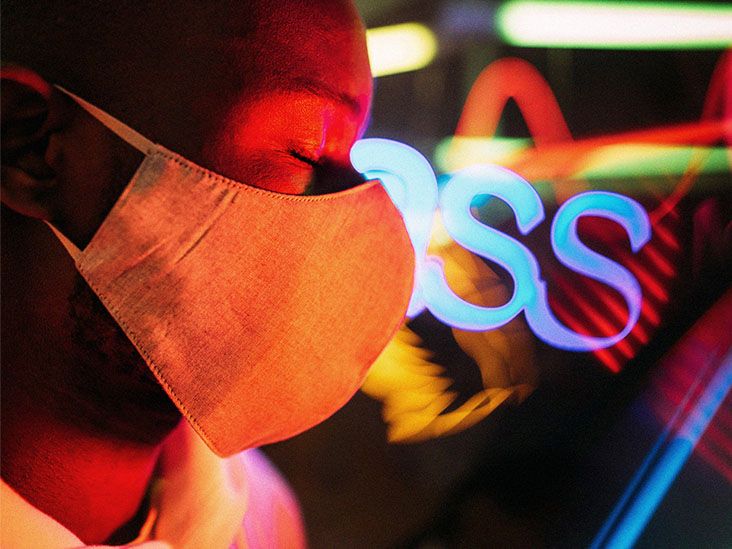 דליפות מחסום דם-מוח עשויות להיות האשמות בערפל המוח ב-COVID הארוך