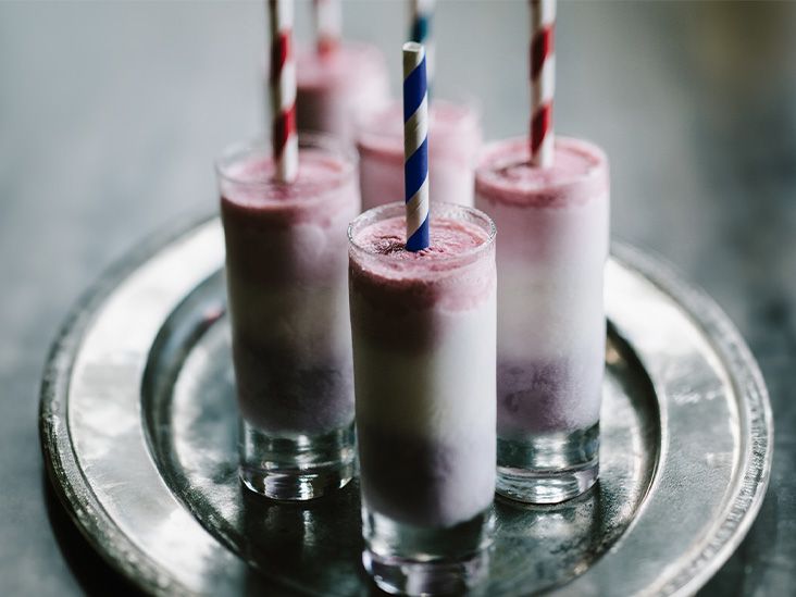 ה-FDA המתיר תוויות הטוענות כי יוגורט יכול לעזור להפחית את הסיכון לסוכרת מסוג 2