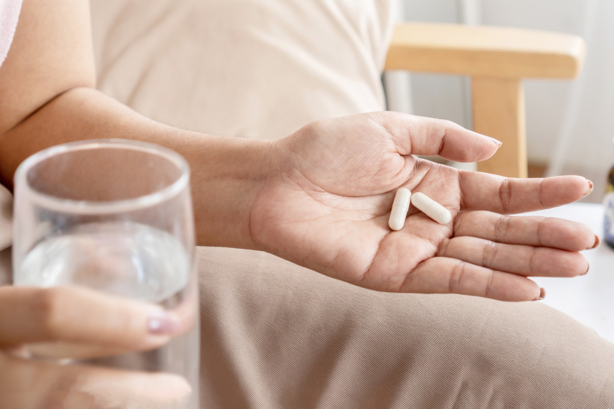 האם פוסטביוטיקה יכולה לשפר ביצועים ספורטיביים והתאוששות?