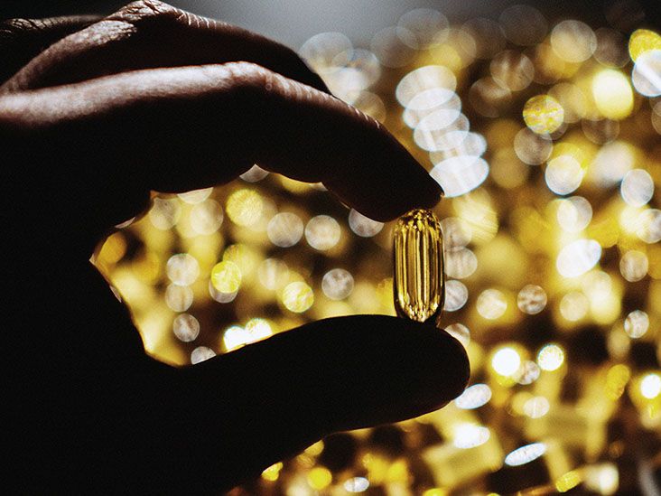 ויטמין D2 עשוי לסייע בדחיית תסמינים, להאריך את שלב ירח הדבש של סוכרת