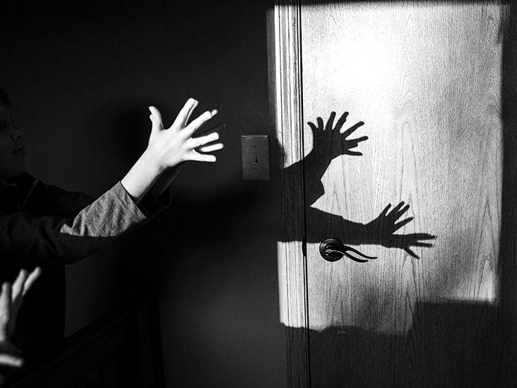 ילדים ואקזמה: כיצד מצב העור יכול לגרום לבעיות למידה, זיכרון