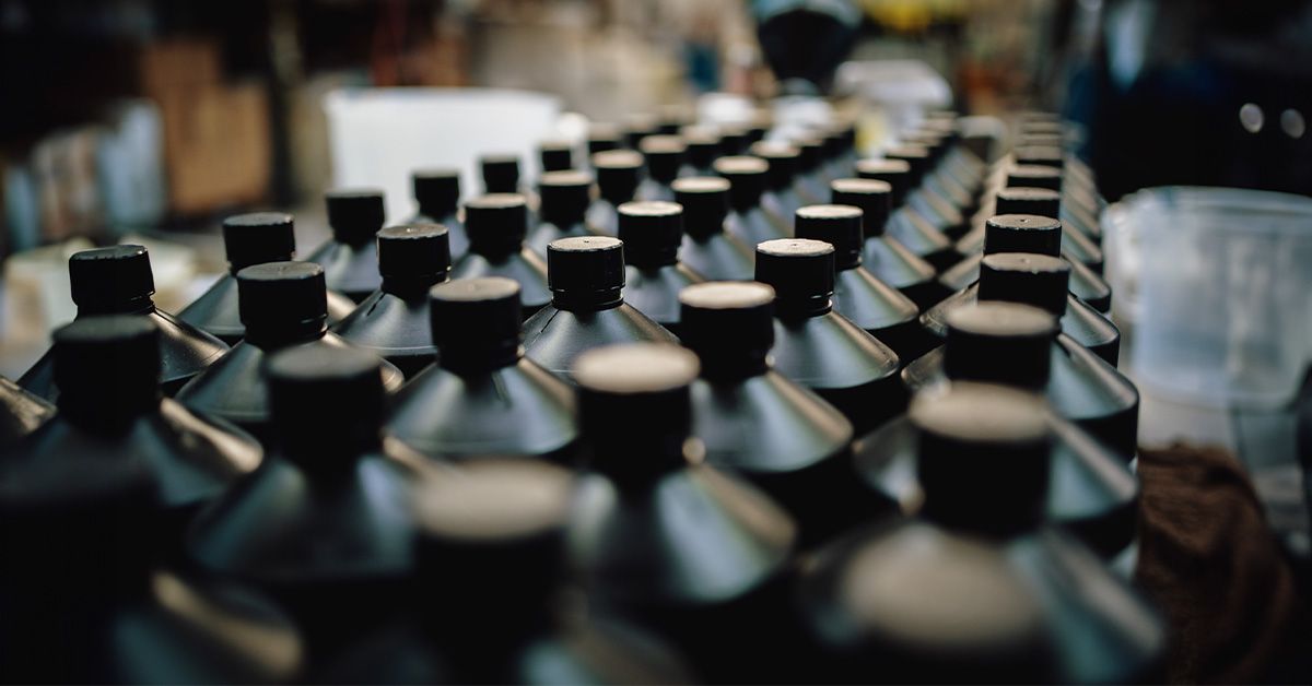 כימיקלים ביתיים עשויים להגביר את הסיכון למצבים נוירולוגיים כמו אוטיזם, טרשת נפוצה