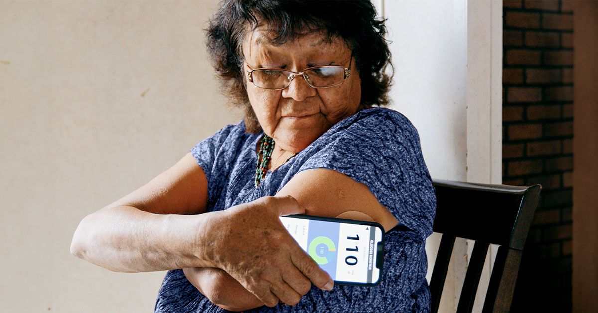 כיצד סוכרת מסוג 2 עשויה להיות קשורה לסיכון למחלת אלצהיימר