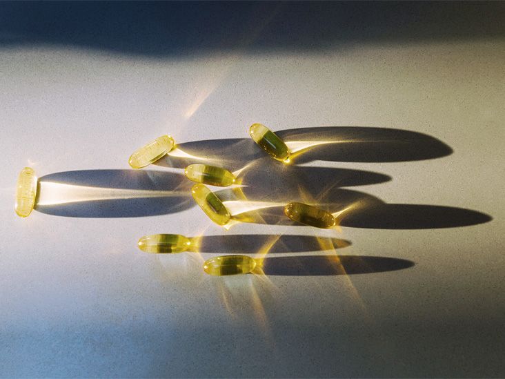 כיצד תוספי סידן, ויטמין D יכולים להוריד את הסיכון של נשים לאחר גיל המעבר לסרטן אך להעלות את הסיכון למחלות לב