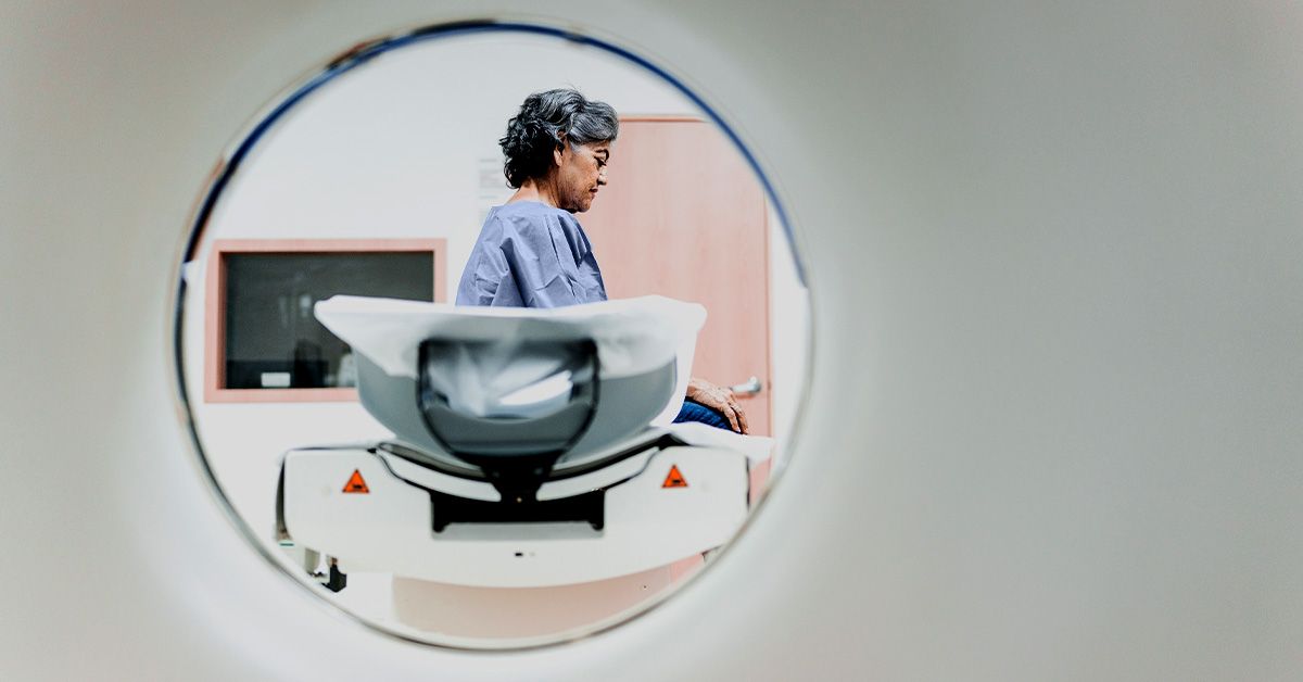 למעלה מ-3 מיליארד אנשים חיים כעת עם מצב נוירולוגי: מה זה אומר