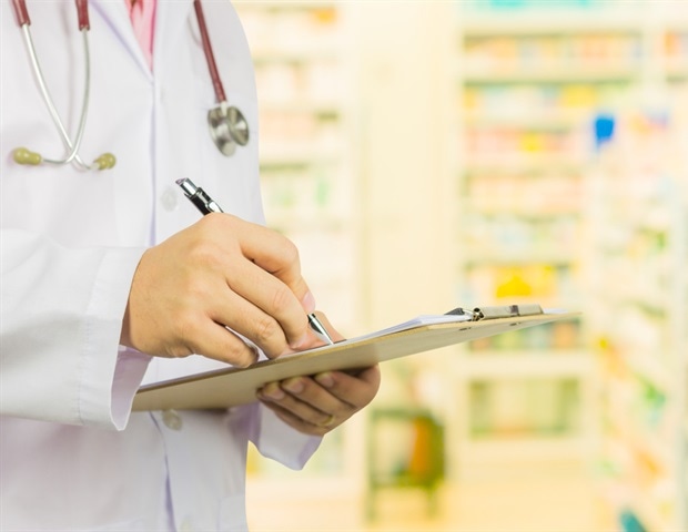 מדוע חולי קוביד שיכולים להפיק תועלת רבה מפקסלווויד עדיין לא מקבלים את זה