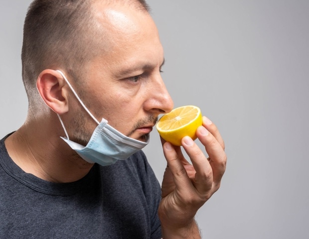 מחקר חושף את ההשפעה של הפרעות ריח על הבטיחות האישית והרווחה הרגשית