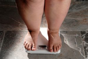 Study: Physical Activity and Incident Obesity Across the Spectrum of Genetic Risk for Obesity. Image Credit: Amani A / Shutterstock