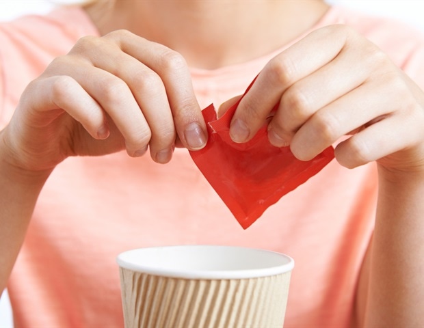 מחקר מראה קשר בין משקאות ממותקים לסיכון גבוה יותר לפרפור פרוזדורים