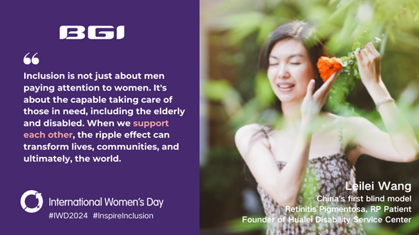 מסין לאוזבקיסטן - United for Women's Health on IWD