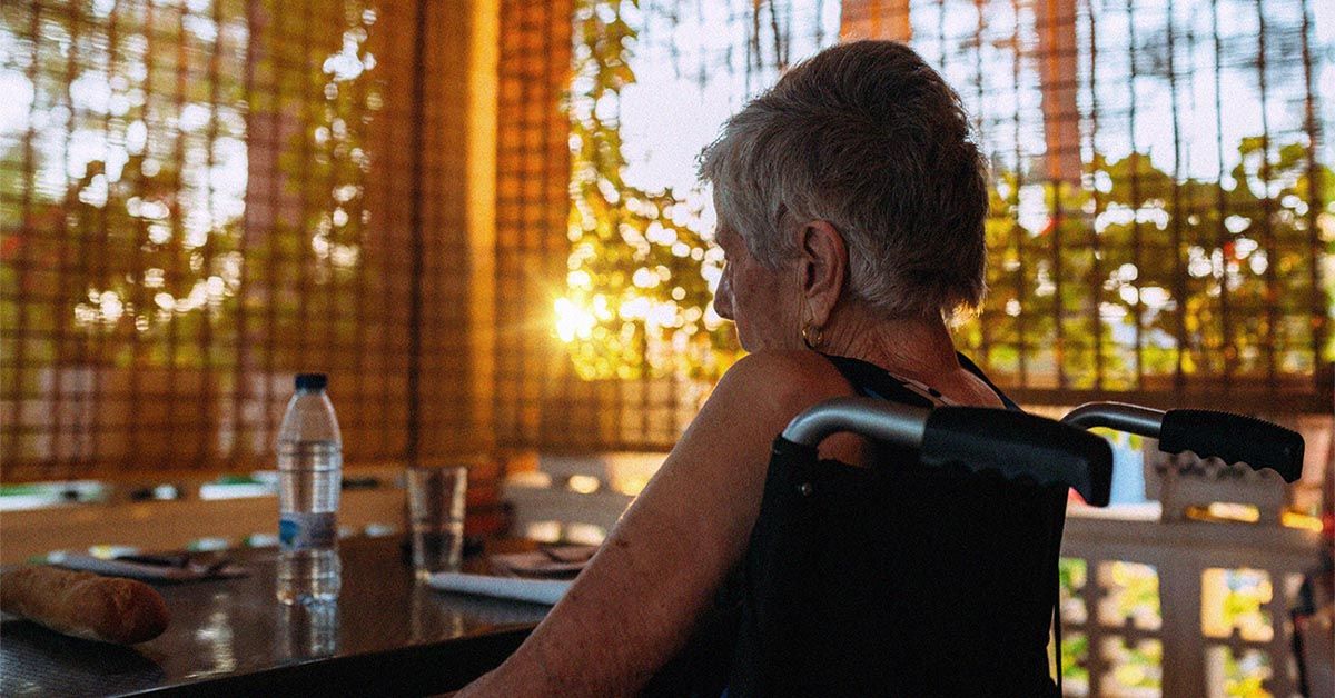 עירוי לבודופה טוב יותר מגלולות בהפחתת תסמיני פרקינסון