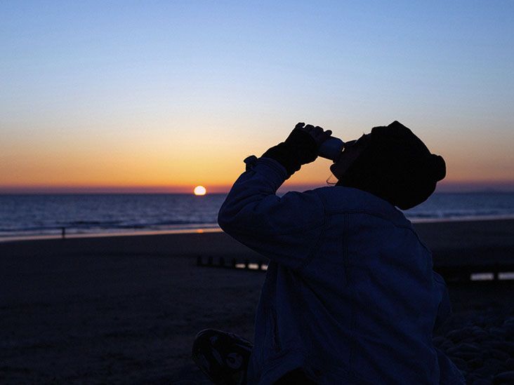 שתיית 2 מנות משקאות ממותקים כמו סודה בשבוע עלולה לפגוע בבריאות הלב