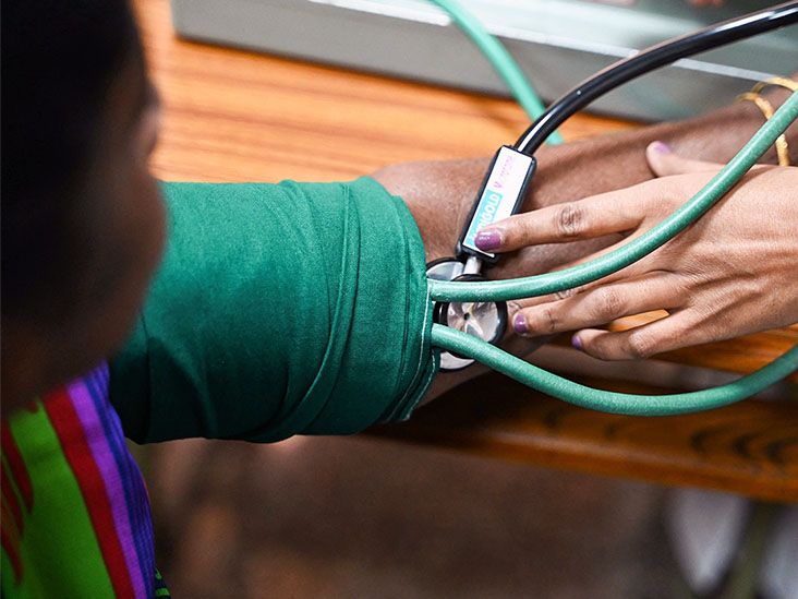 תסמונת מטבולית מגבירה את הסיכון לכל סוגי הסרטן, כך עולה ממחקר