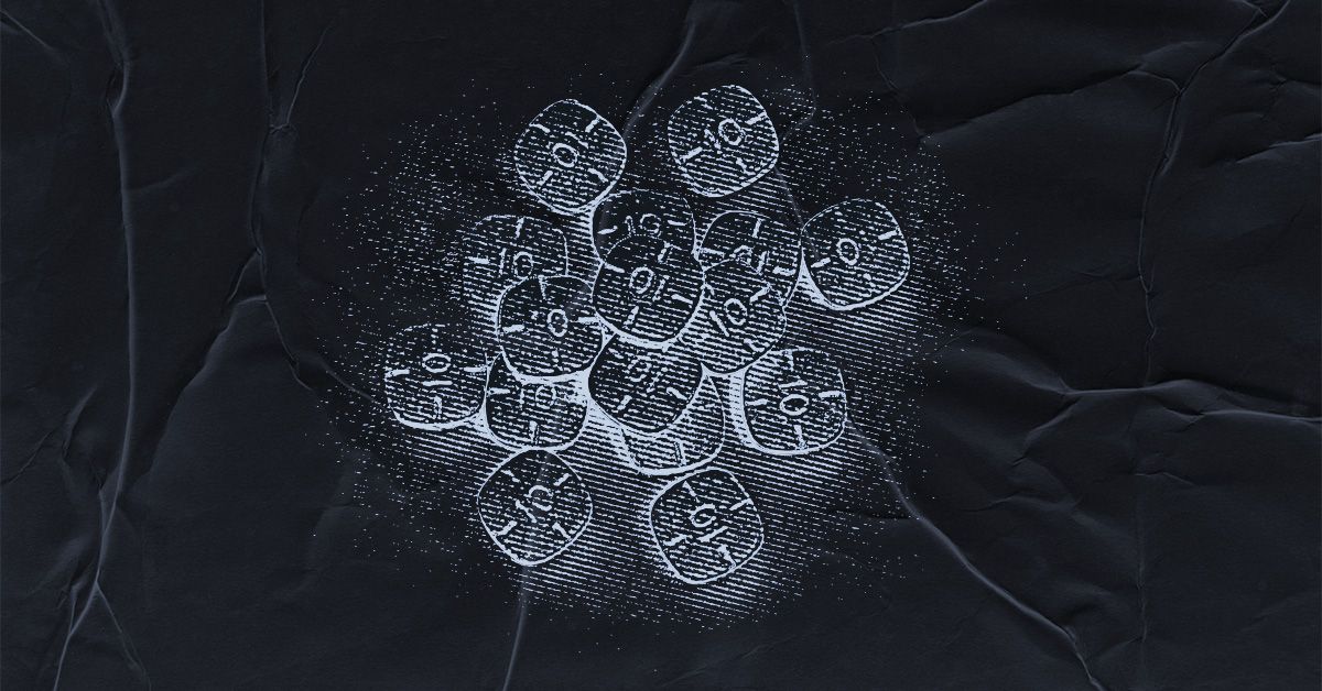 תרופות ל-ADHD מפחיתות את הסיכון למוות בטרם עת ב-19%, כך עולה ממחקר