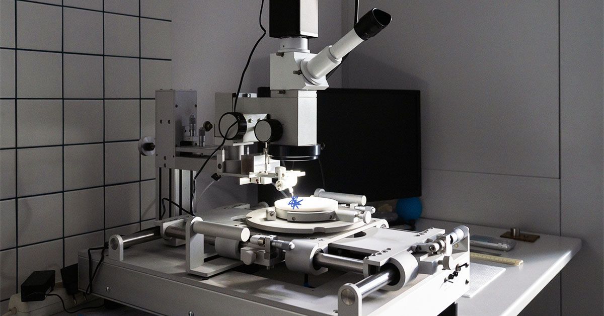 תת-סוג חיידקים קשור לצמיחה של עד 50% ממקרי סרטן המעי הגס