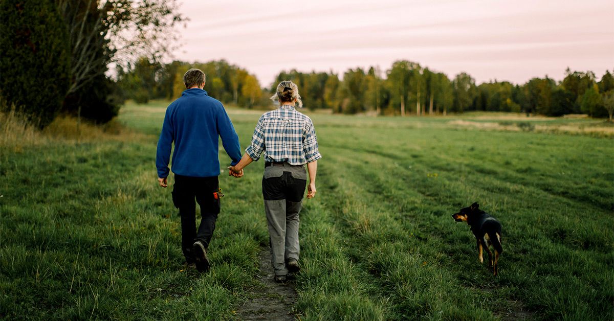 פרצטמול עשוי להיות לא בטוח לבריאות הלב כפי שחשבו בעבר