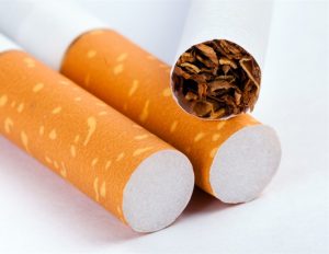 Medscape מסכימה להסיר קורסי גמילה מעישון במימון תעשיית הטבק