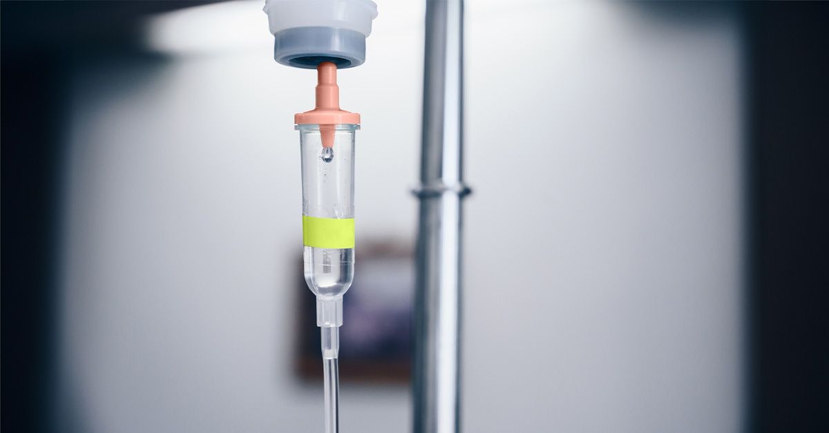 האם נוכל למנף אימונותרפיה נגד מחלת אלצהיימר?