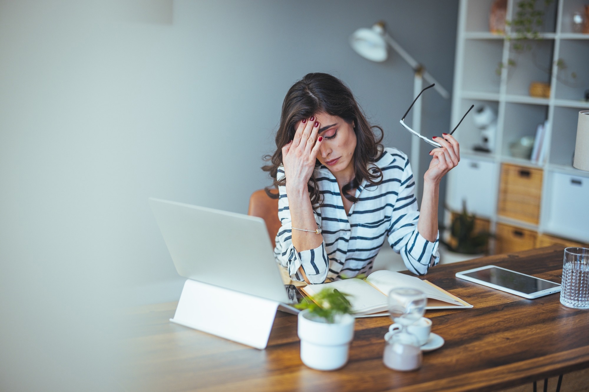 האם סוכרת מגבירה את הסיכון ל-COVID ארוך?