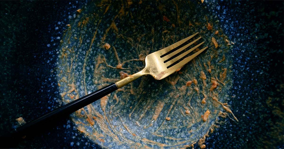 האם צמצום קלוריות יכול להשפיע על אורך החיים?