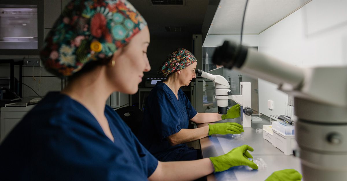 חיסון נגד סרטן עם אימונותרפיה מכווץ גידולי כבד, כך עולה מניסויים