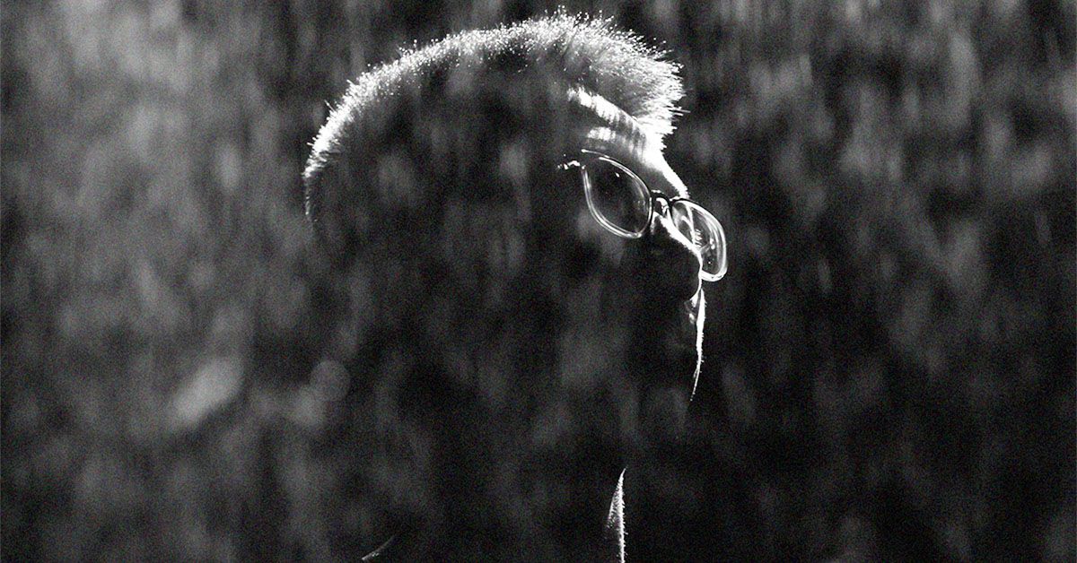 טיפול בחרדה, דיכאון קשור לתוצאות טובות יותר של מחלות לב