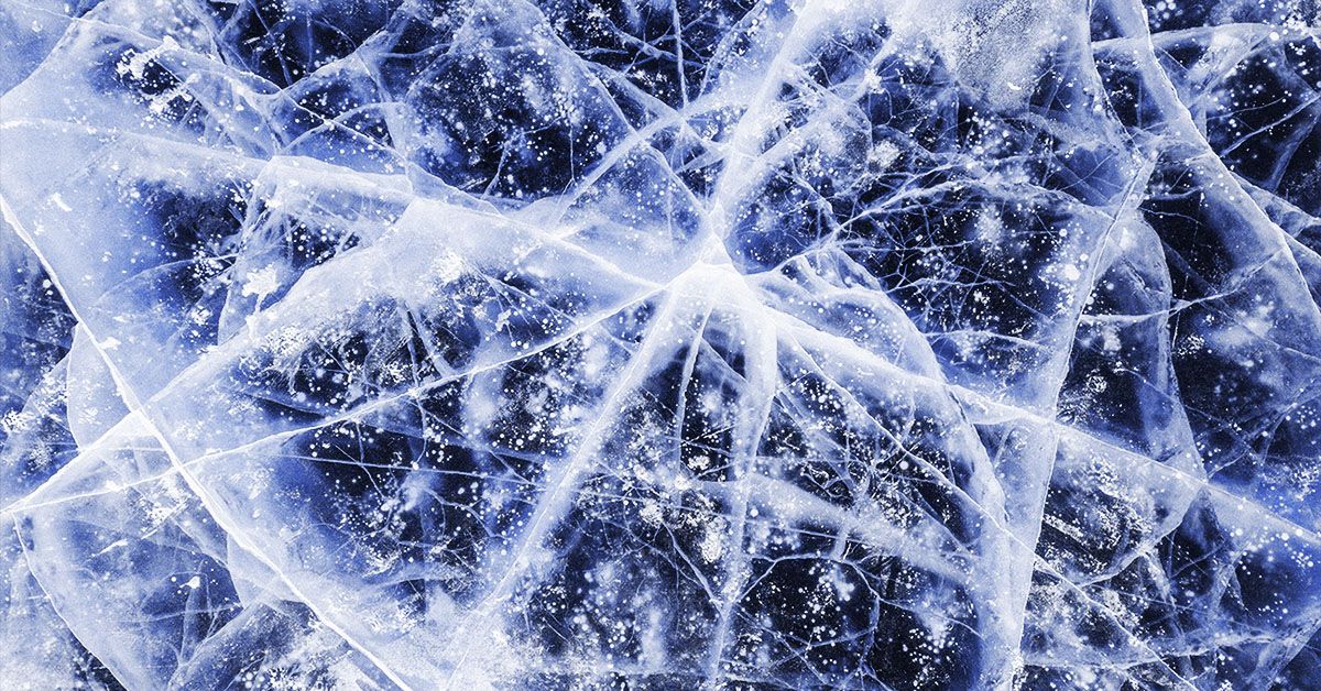 טכניקת הקפאת קריואבלציה עשויה לסייע בטיפול בגידולי סרטן שד גדולים