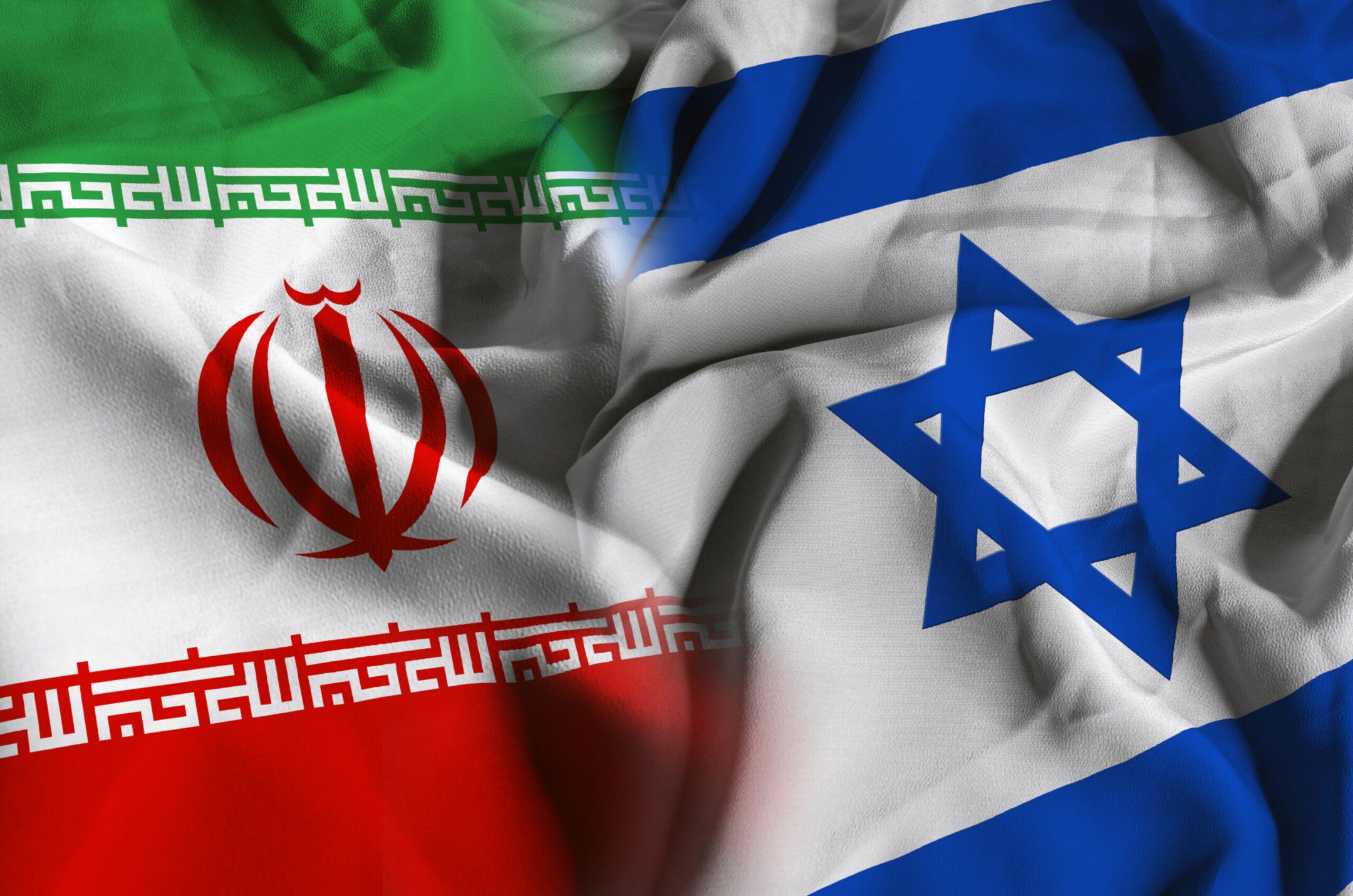 לפי הדיווחים, ישראל תקפה באיראן, ימים לאחר שהדיפה מתקפת טילים איראנית