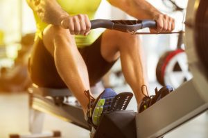 Study: Effects of a 10-Week Exercise and Nutritional Intervention with Variable Dietary Carbohydrates and Glycaemic Indices on Substrate Metabolism, Glycogen Storage, and Endurance Performance in Men: A Randomized Controlled Trial. Image Credit: Lucky Business / Shutterstock.com