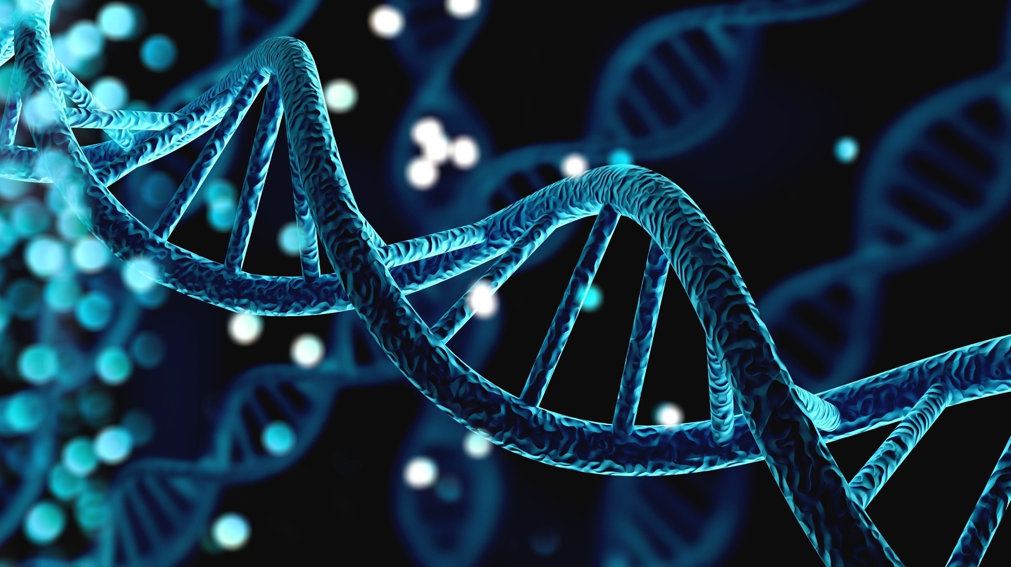 Study: Formation of memory assemblies through the DNA-sensing TLR9 pathway. Image Credit: Billion Photos / Shutterstock
