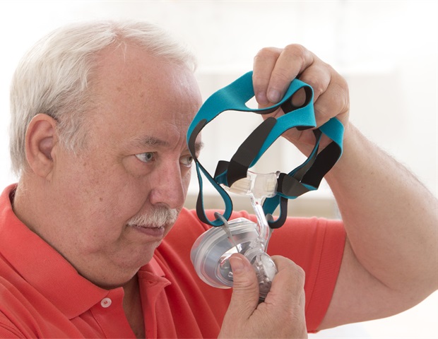 מחקר קושר הפרעות שינה לשימוש גבוה יותר בשירותי בריאות בילדים חולים כרוניים