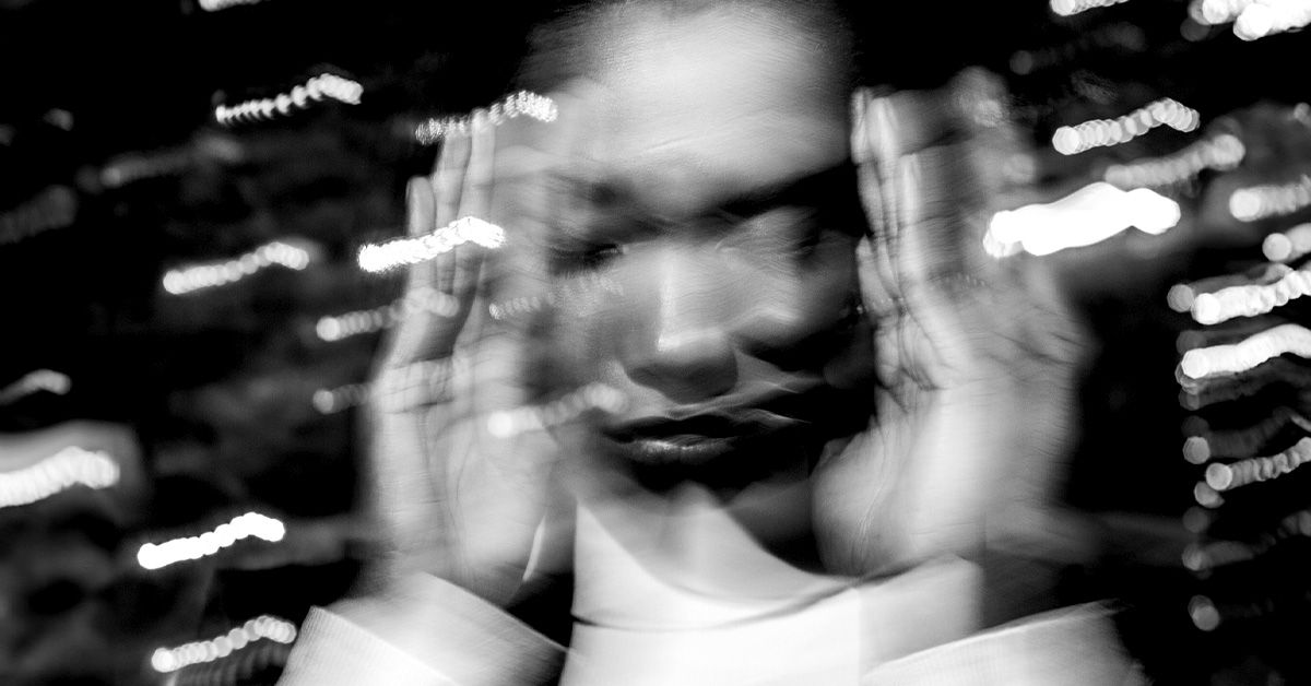 מיגרנה, נטייה לקרישי דם עלולה להגביר את הסיכון לשבץ מוחי