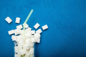 Study: Association between sugar-sweetened beverages and pure fruit juice with risk of six cardiovascular diseases: a Mendelian randomization study. Image Credit: Andrii Zastrozhnov/Shutterstock.com