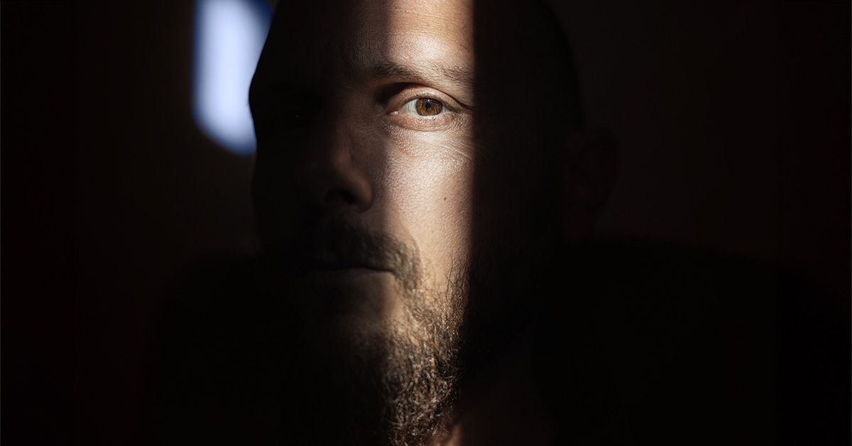 סוכר גבוה בדם, שומנים בדם קשורים לסיכון גבוה יותר לחרדה ולדיכאון