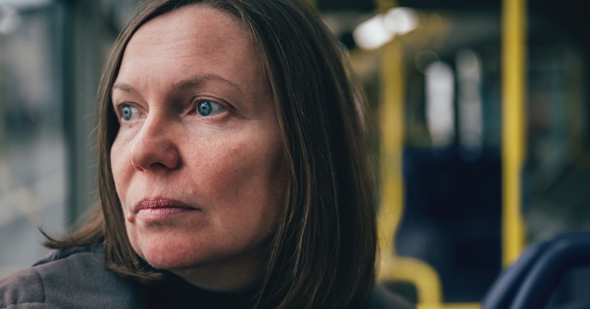 סרטן מוקדם: הזדקנות ביולוגית מהירה יותר עשויה להוביל לשיעורי נהיגה בקרב מבוגרים צעירים